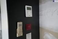 Kompaktes Geschäftslokal mit optimaler Flächennutzung in Deutschlandsberg mit ca. 144 m² Nutzfläche