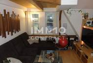 Anlegerobjekt - toll aufgeteilte Jahrhundertwendevilla, 4 WE + 1 Stellplatz