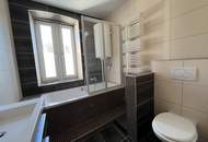 Familienfreundliches 171 m² Haus mit 7 Zimmern, Garten & Pool in Stammersdorf