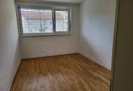 Unbefristete 3-Zimmer-Wohnung mit Küche und Balkon!