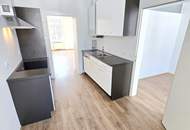 Neu - Letztes Regelgeschoss! Hier will ich leben - Traumhaus! TOP aufgeteilte 2-Zimmer in zentraler Lage in 1150 Wien! Beste Infrastruktur und Anbindung!