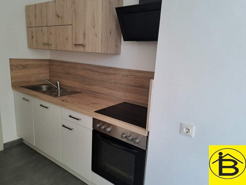 15400 Tolle Lage am Rande der Innenstadt!