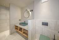 Hochwertige Gartenwohnung am Fuße des Wilden Kaisers