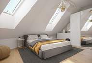 ++ Projekt PALES ++ LEBENSQUALITÄT mit BALKON