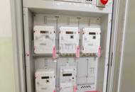 Zinshausensemble in zentraler Lage von Wolfsberg mit großem Entwicklungspotenzial