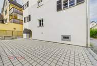 Attraktive Mietfläche für Ihr Business in "Ems"