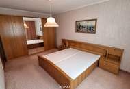 Gemütliche 2-Zimmer-Eigentumswohnung in ruhiger Lage von Unterradlberg