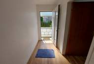 Zweifamilienhaus mit 7 Zimmern in Peterskirchen !