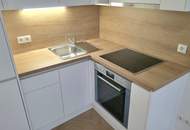 Stilvolles 2-Zimmer-Altbaujuwel im Herzen des Stuwerviertels ** hochwertig saniert mit Fischgrätparkett und eleganten Flügeltüren ** Nahe dem grünen Prater und mit perfekter Anbindung an die U1 - Überzeugen Sie sich bei einer Besichtigung!