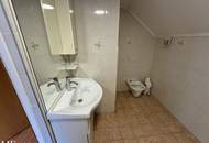 Einfamilienhaus zum sofortigen Bezug - komplett möbliert!