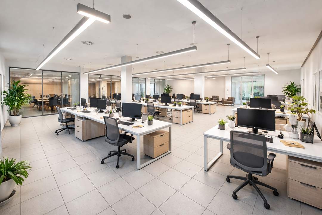 Umsatzstarker Standort auf der Thaliastraße – Top Frequenz für Ihr Geschäft!