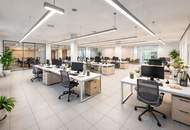 Umsatzstarker Standort auf der Thaliastraße – Top Frequenz für Ihr Geschäft!