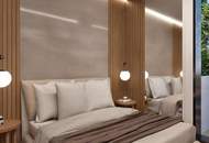 ZU HAUSE DIREKT AN DER U3