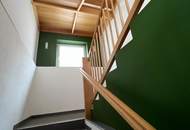 Arbeiten &amp; Wohnen perfekt vereint – Saniertes Einfamilienhaus mit Geschäftslokal und großzügiger Terrasse