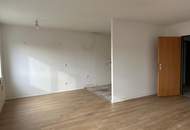 Geräumige 4-Zimmer-Dachgeschosswohnung!