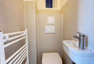 Altbaujuwel - stilvolles Leben in Bestlage von Währing - 4 Zimmer warten auf Sie!