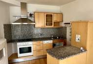 Kleines Reihenhäuschen in Seefeld