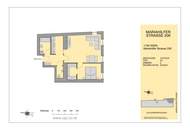 Helle 2-Zimmer Wohnung nähe Auer-Welsbach-Park!