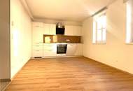 "Das Maitz Haus" Erstbezug 2 Zimmer-Wohnung Top 3