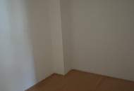 2 Zimmer mit Aussenfläche und Grünblick - in der Stadtmitte