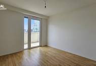 SONNIGE 3-ZIMMER-WOHNUNG BEI DER U2