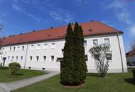Freundliche 3-Zimmer-Wohnung in grüner Stadtrandlage von Steyr-Münichholz – hell, modern und ideal für entspanntes Wohnen mit Komfort und Charme nach umfassender Sanierung!