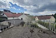 Sanierungsbedürftiges Einfamilienhaus mit viel Potenzial in ruhiger Siedlungslage in Kemeten