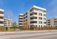 Hochwertige Starterwohnung nahe Bodensee mit Balkon und Tiefgarage