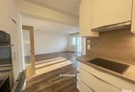 Moderne 4-Zimmer Wohnung mit Loggia &amp; Komfortausstattung – Wohnen auf hohem Niveau im Zentrum von Ebenthal