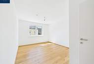 NEUBAU - EIGENUTZUNG oder für ANLEGER - Vitis im Waldviertel ca. 90% vermietet