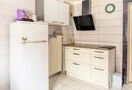 2 Einfamilienhäuser (sanierungsbedürftig) mit schönem Garten - 15 Minuten nach Graz