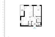 | AB SOFORT VERFÜGBAR | ASPERNSTRASSE U2 | LAVATER2 | NEUBAU | EINBAUKÜCHE | PROVISIONSFREI