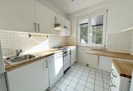 Sonnige 3-Zimmer-Wohnung mit Privat Garten beim Liesing - Jetzt mieten!