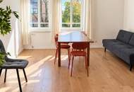 URBAN LIVING | MODERNES WOHNEN IN 1230 WIEN | NÄHE RODAUN | GARTEN-, ETAGEN- &amp; PENTHOUSEWOHNUNGEN | ATTRAKTIVE FREIFLÄCHEN