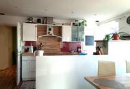 Open House: 16.05.25 von 12:00 - 16:00 Uhr -> 3- Zimmer Eigentumswohnung, in ruhiger Lage - im Herzen der Weststeiermark!