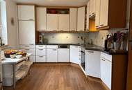 ***OPEN HOUSE,Samstag, 4. April von 10 - 14 Uhr*** Charmantes Einfamilienhaus in sonniger Lage nahe Schärding