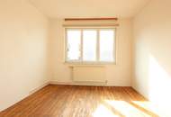 Haus mit 4 Wohneinheiten in Persenbeug, Bezirk Melk