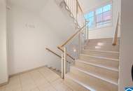 2-Zimmer Wohntraum mit Balkon in bester Döblinger Lage!