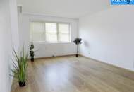 Single- oder Pärchenwohnung Nähe U4 & Allianz-Stadion