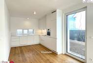 DOPPELHAUSHÄLFTE / 153 m² / nur 8 Minuten nach Tulln