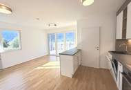 Lebensqualität – Gartenwohnung mit Seezugang in Alt-Ossiach