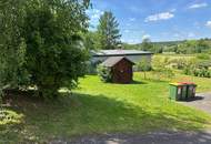 Großzügiges, gepflegtes Haus zentral in Fehring (Provisionsfrei)