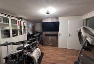 Eckreihenhaus mit uneinsichtigem Garten, Pool und zwei Stellplätzen!