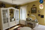 Charmantes Winzerhaus mit Innenhof in der Wachau