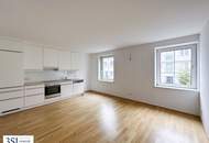 Charmante 2-Zimmer-Wohnung in Toplage bei Schönbrunn