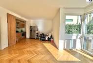 360 TOUR // GARTEN-WOHNUNG IN NEUSTIFT
