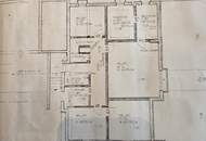 Ein Zuhause zum Wohlfühlen! Bungalow mit Pool Nähe Linz! Auf 1262 m² Grund!