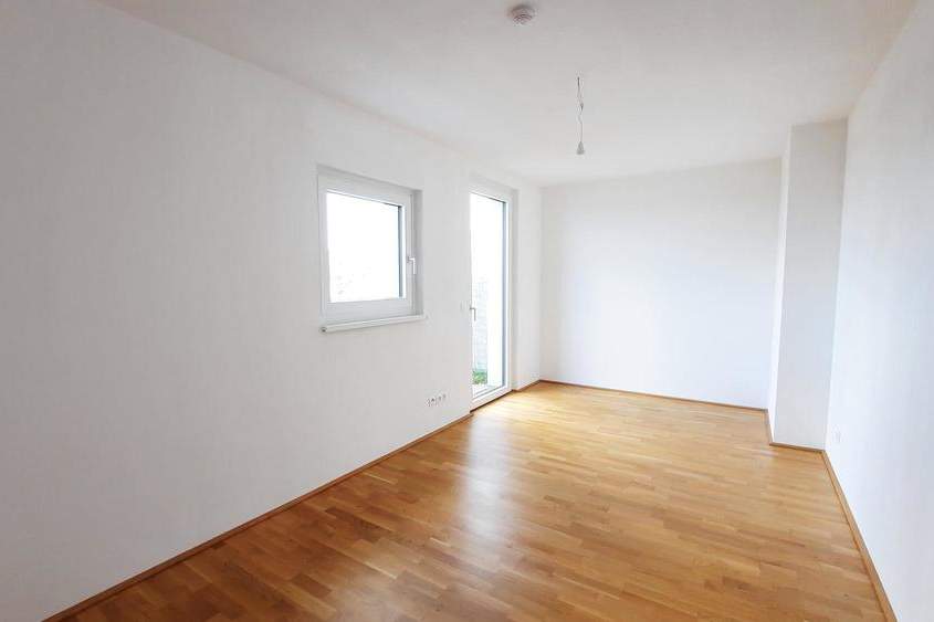 WOHNGEMEINSCHAFT mit 3 Zimmer, Wohnung-miete, 502,91,€, 1210 Wien 21., Floridsdorf
