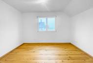 Erstbezug! Neues Zuhause am Stadtrand von Wien