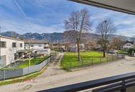 Leben und genießen in Altach – Diese charmante Doppelhaushälfte wartet auf Sie